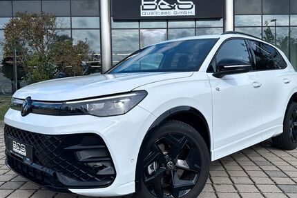 VW Tiguan 16.089 km 39.990 &euro; Kempten 87439