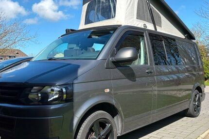 VW T5 andere 230.000 km 26.900 &euro; Risum-Lindholm 25920
