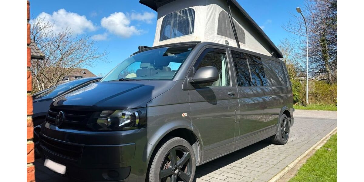 VW T5 andere 230.000 km 26.900 &euro; Risum-Lindholm 25920
