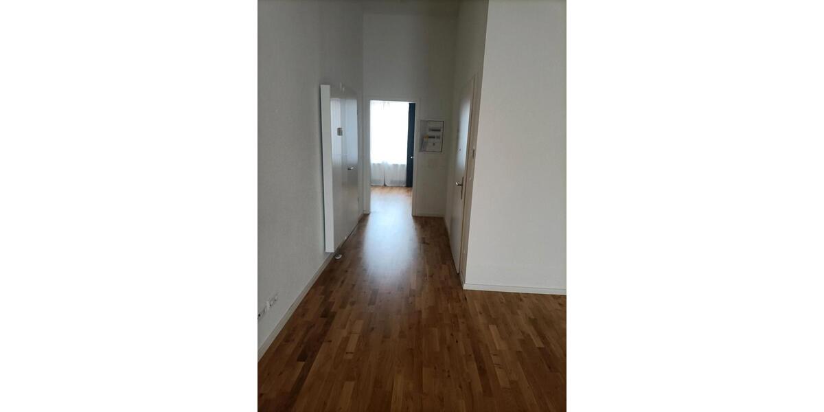 Loft - Studio - Atelier Tuttlingen - 2 Zimmer, 62 m&sup2;, 1.114&euro; | Angebot:26634383