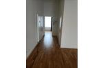 Loft - Studio - Atelier Tuttlingen - 2 Zimmer, 62 m&sup2;, 1.114&euro; | Angebot:26634383