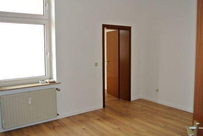 Etagenwohnung Mülheim an der Ruhr Mitte-Ost - 4 Zimmer, 93 m&sup2;, 645&euro; | Angebot:24992114
