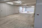 Gewerbeobjekt Eutin - 1.500&euro; | Angebot:26410706