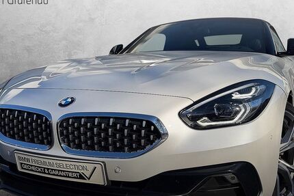 BMW Z4 11.595 km 36.900 &euro; Grafenau 94481