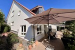 Modernes Traumhaus zum Verlieben 6 zimmer