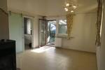 Einfamilienhaus Gaggenau - 4 Zimmer, 120 m&sup2;, 415.000&euro; | Angebot:26082915