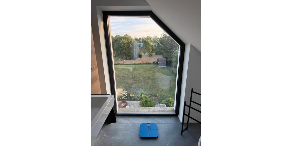 Einfamilienhaus Göppingen Bruckwasen - 690.000&euro; | Angebot:27144524