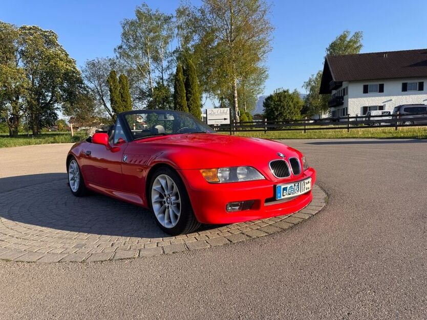 Z3