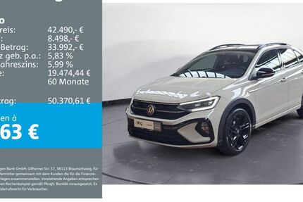 VW Taigo 13.394 km 28.460 &euro; Ettlingen 76275
