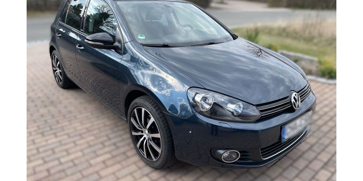 VW Golf 143.100 km 6.300 &euro; Schorndorf 93489