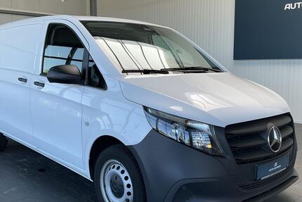 Mercedes-Benz Vito 15.800 km 30.464 &euro; Oyten 28876