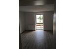 Etagenwohnung Dillingen an der Donau - 3 Zimmer, 50 m&sup2;, 1.010&euro; | Angebot:26639956