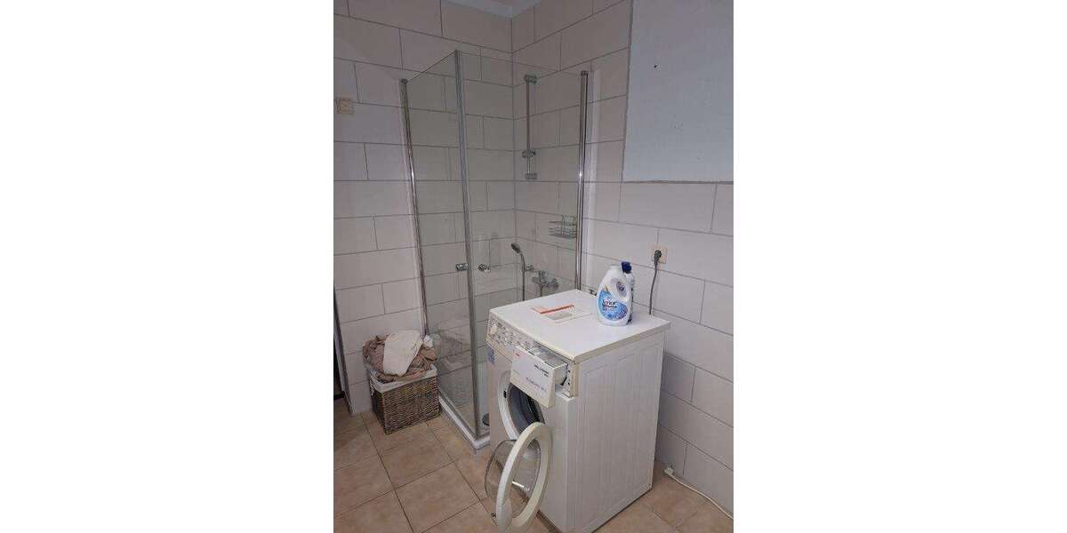 Zwei Häuser auf einem Grundstück – Vielseitigkeit, Platz und Potenzial - Doppelhaushälfte Pößneck | Angebot:25475150