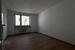 Ideal für Paare: Lichtdurchflutete 3-Zimmer-Wohnung mit durchdachtem Grundriss und Balkon