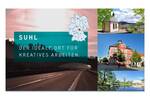Gewerbeobjekt Suhl Neundorf - 380&euro; | Angebot:25869127