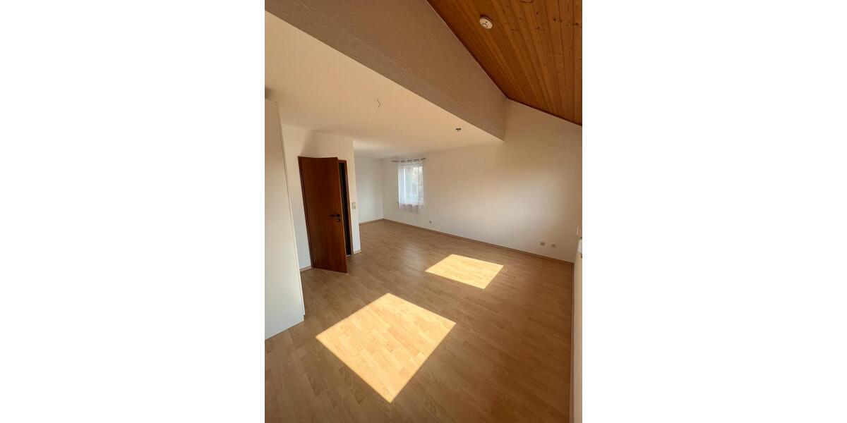 Reihenhaus Ober-Ramstadt Ramstadt - 5 Zimmer, 127 m&sup2;, 619.500&euro; | Angebot:26511821