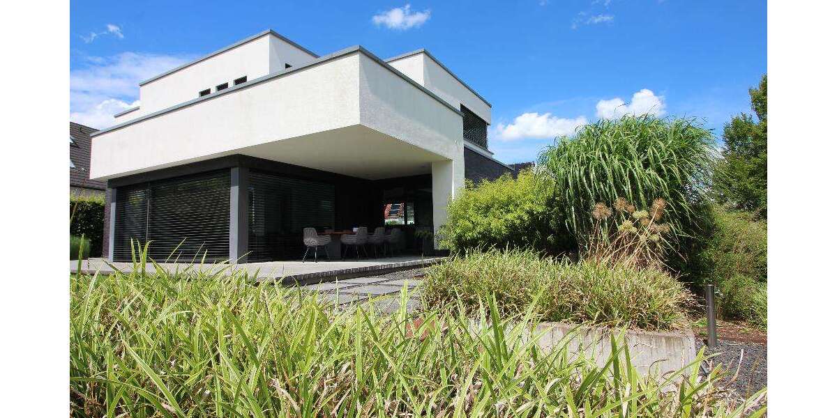 Einfamilienhaus Fröndenberg - 5 Zimmer, 193 m&sup2;, 1.198.000&euro; | Angebot:25925367