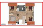 Einfamilienhaus Hinte Loppersum - 6 Zimmer, 164 m&sup2;, 589.000&euro; | Angebot:26187644