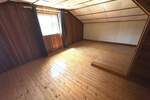Mehrfamilienhaus, Wohnhaus Gillenfeld - 3 Zimmer, 65 m&sup2;, 570&euro; | Angebot:26703260