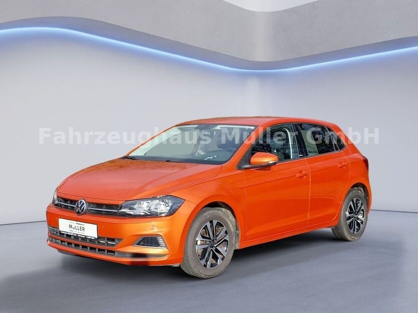 Polo
