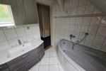 Einfamilienhaus Neuzelle - 6 Zimmer, 170 m&sup2;, 296.000&euro; | Angebot:27043125