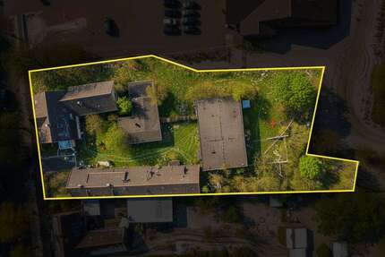 Grundstück Bergen - 249.000&euro; | Angebot:25458708