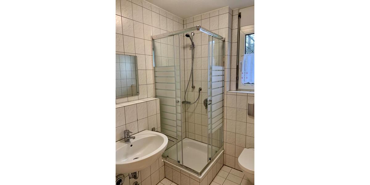 Terrassenwohnung Donaueschingen - 1 Zimmer, 35 m&sup2;, 360&euro; | Angebot:25407139
