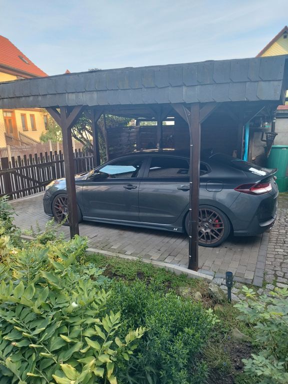 i30