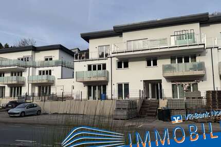 Wohnung Kall - 3 Zimmer, 102 m&sup2;, 346.500&euro; | Angebot:21129034