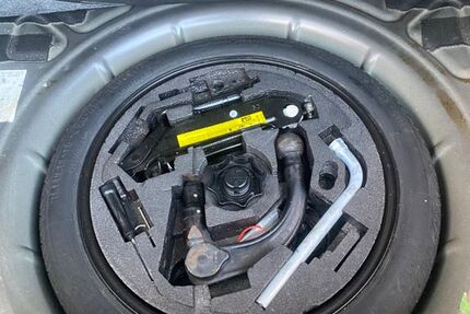 VW Golf 218.300 km 5.000 &euro; Achern 77855