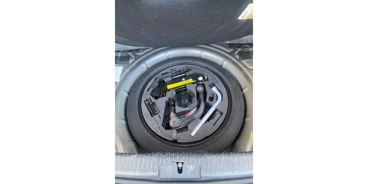 VW Golf 218.300 km 5.000 &euro; Achern 77855