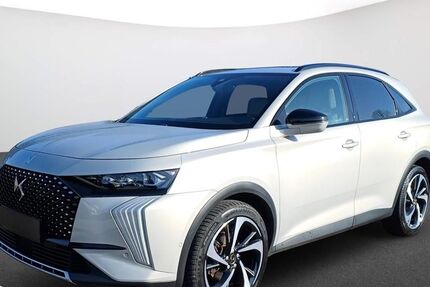 DS Automobiles DS7 (Crossback) 52.735 km 32.990 &euro; Ahaus 48683
