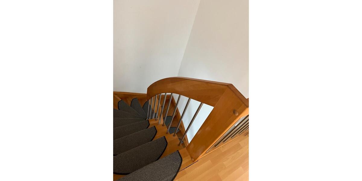 Etagenwohnung Neuhütten - 4 Zimmer, 90 m&sup2;, 650&euro; | Angebot:26180800