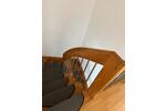 Etagenwohnung Neuhütten - 4 Zimmer, 90 m&sup2;, 650&euro; | Angebot:26180800