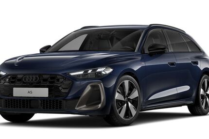 Audi A5 28.880 km 50.890 &euro; Hofheim 65719