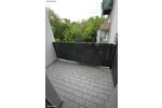 Vermietete ETW mit Balkon in guter zentrumsnaher Lage von Gera - Etagenwohnung Gera Ostviertel | Angebot:26348940