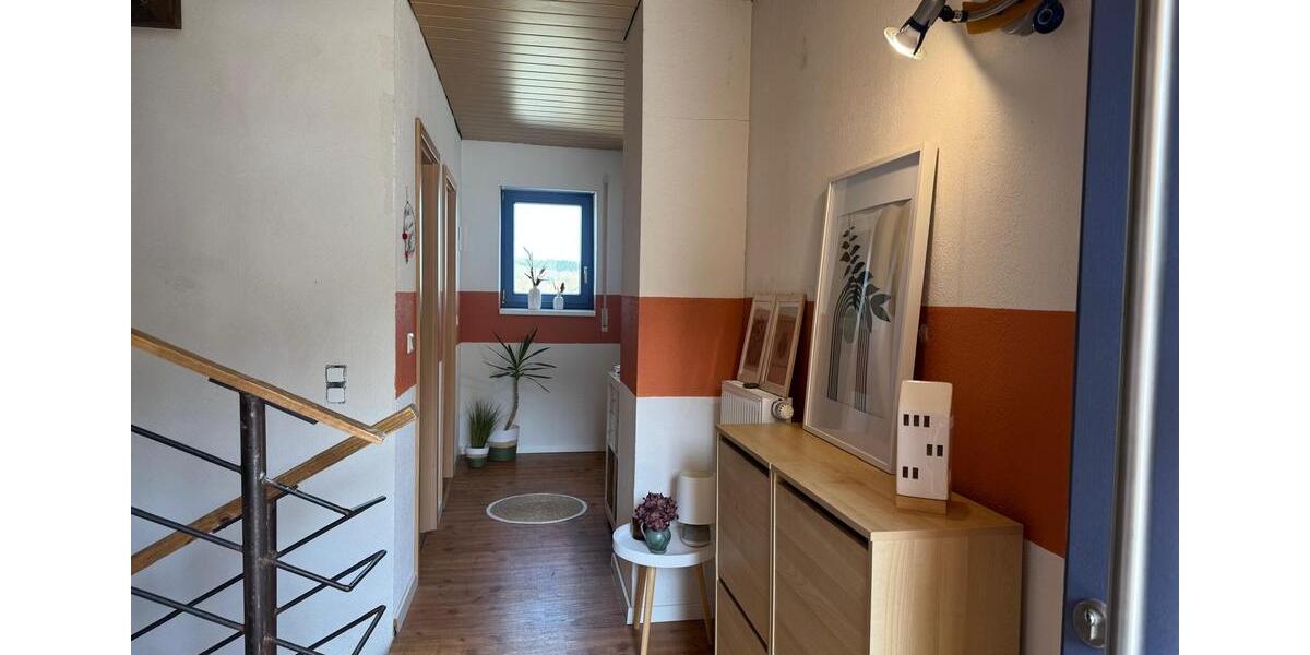 Einfamilienhaus Kirn - 6 Zimmer, 196 m&sup2;, 449.000&euro; | Angebot:26594139