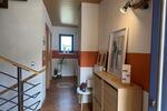 Einfamilienhaus Kirn - 6 Zimmer, 196 m&sup2;, 449.000&euro; | Angebot:26594139