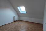 Dachgeschoßwohnung Strasburg (Uckermark) - 2 Zimmer, 60 m&sup2;, 360&euro; | Angebot:25267701
