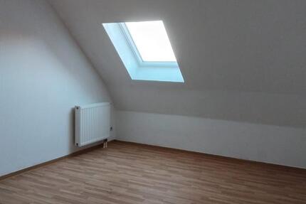 Wohnung Strasburg (Uckermark) - 2 Zimmer, 60 m&sup2;, 360&euro; | Angebot:25267701