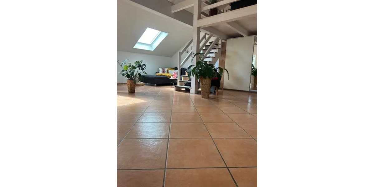 Wohnung Zweitwohnung zu vermieten Lauingen 1 zimmer