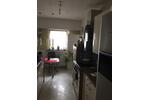 Bungalow Mönchengladbach Nord - 3.5 Zimmer, 115 m&sup2;, 599.000&euro; | Angebot:27301287