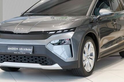 Skoda Elroq 13.950 km 42.480 &euro; Koblenz 56070