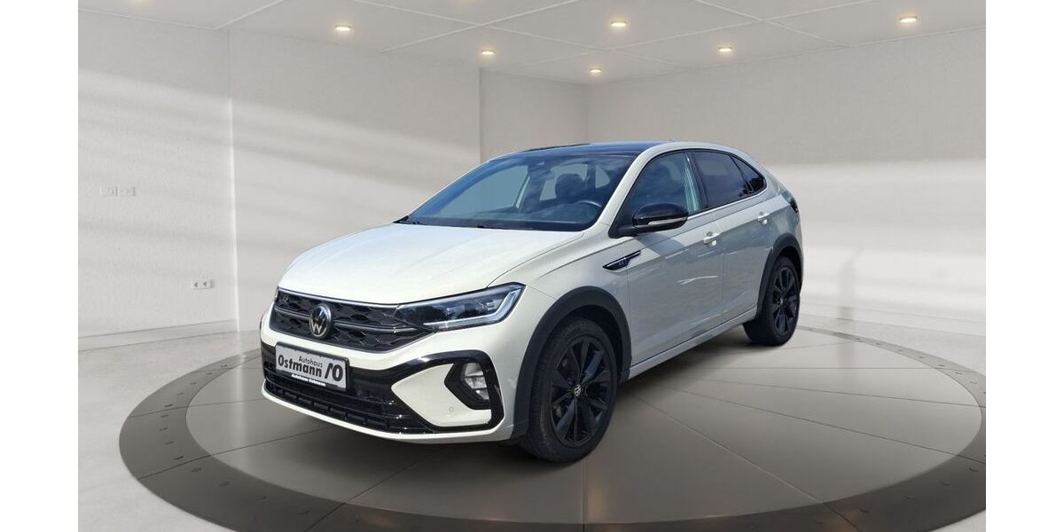 VW Taigo 47.402 km 22.440 &euro; Schwalmstadt 34613