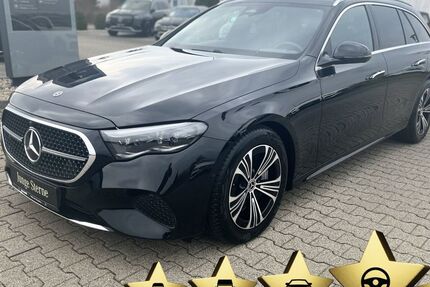 Mercedes-Benz E 450 50.600 km 62.990 &euro; Torgau 04860