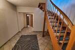 Einfamilienhaus Ziltendorf - 7 Zimmer, 247 m&sup2;, 469.000&euro; | Angebot:25686136