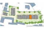 Etagenwohnung Dorfen - 3 Zimmer, 81 m&sup2;, 474.650&euro; | Angebot:26731716