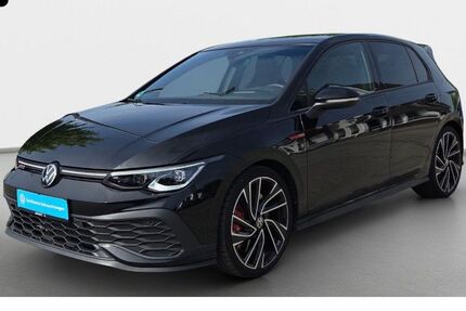 VW Golf 23.258 km 33.990 &euro; Bad Nauheim 61231
