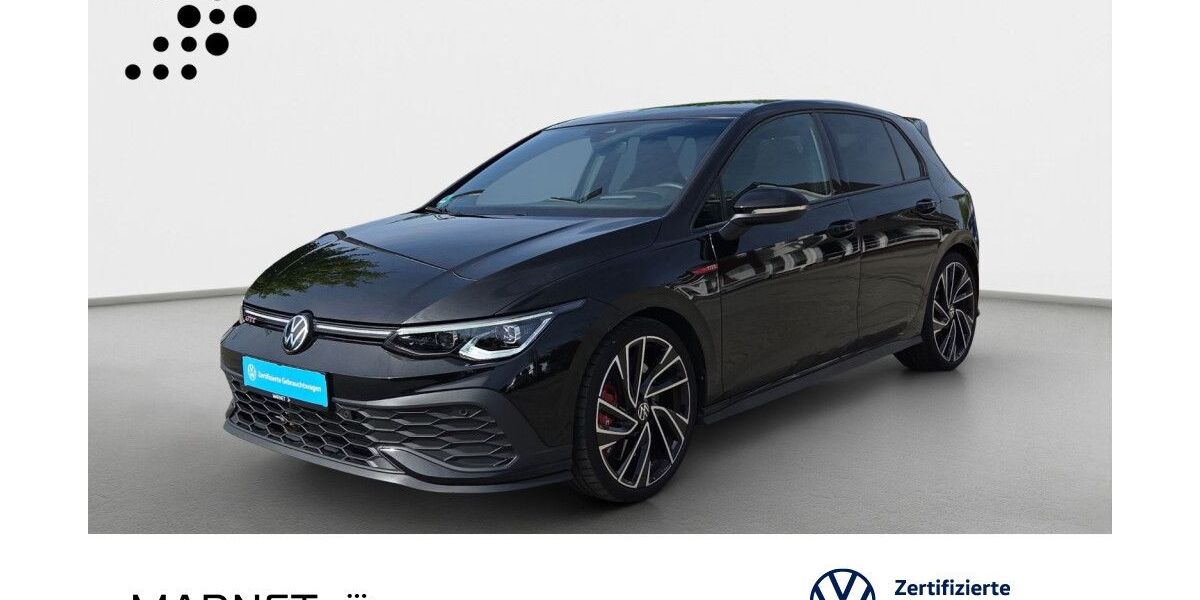 VW Golf 23.258 km 33.990 &euro; Bad Nauheim 61231