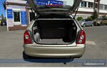 Mazda 323 1.4 S Comfort Automatik*TÜV05/26*4E-Fenste 118.871 km 2.990 &euro; Berlin 13187